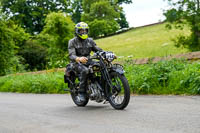 Vintage-motorcycle-club;eventdigitalimages;no-limits-trackdays;peter-wileman-photography;vintage-motocycles;vmcc-banbury-run-photographs